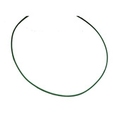 5mm