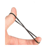 20cm