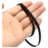 correia disco gradiente spect