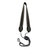 Correia Rico Royal Sax Tenor baritono Gray Sla06