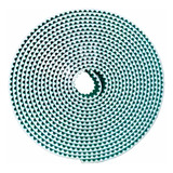 Tajima