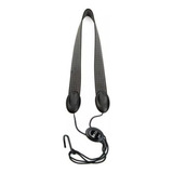 Correia Sax Alto soprano Industrial D addario Rico Sja 02