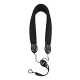 Correia Sax Alto soprano Preta Com Pad D addario Rico Sja12