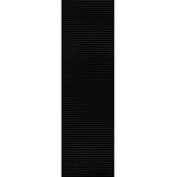Sja11