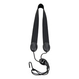 Correia Sax Alto tenor Baritóno Preta D addario Rico Sla11