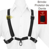 Brinde