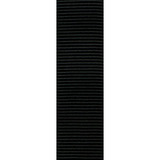 Sla13