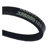 326009101