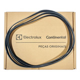 Correia Secadora Electrolux Sfp12 133330200 Original