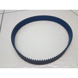 Correia Sincronizada 960 8mgt 36pc T04616 Romi 