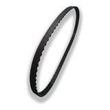 Correia Sincronizada Encoder Eixo Arvore Centur 30d Romi