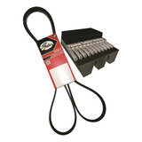 Correia Sincronizadora Para Alfa Romeo 164 3 0 12v 1994 1995