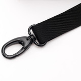 Harness