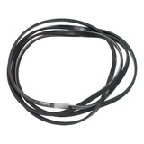 Correia Tambor Secadora Brastemp Porta Vidro 326009101