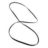 01000061
