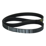 Correia Tanquinho Borracha Newmaq Up 10 Kg 12kg 696j Orig