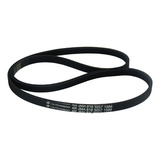 Correia Tanquinho Mueller Family Agile 10kg 4pje818 Original