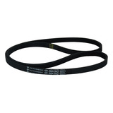 Correia Tanquinho Mueller Family Supetank 4pje942