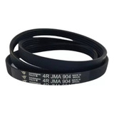 Jma904