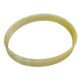 Correia Tb2 360 Máq Frios 8 Frisos Keiper Belt 1 Linha