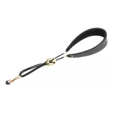 Correia Tipo Rico Fit Cordinha Sax Soprano Alto Tenor Large