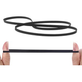 correia disco gradiente spect