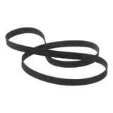 Correia Toca Disco Vinil 30 Cm Prato 19 A 20 Cm Diametro R