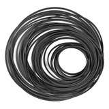 Correia Toca Fita Antigo 50 Peças Universal 40 A 135mm