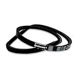 Correia Torque Flex Classic Continental 34 3 A 033 IMP