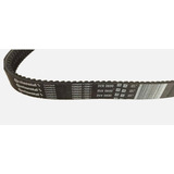 Correia Tração Bobcat S510 S530 S550 S570 S590 Cod 7146391