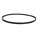 Correia Tracionador Papel Para Hp Pro X476 X451 X551 X576