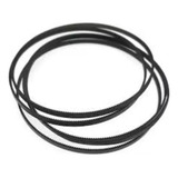 Correia Tracionador Papel Pro X476 X451 X551 X576 3 Pcs