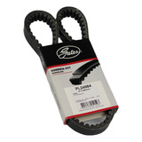 Correia Transmissão Cvt Gates Lead 110 2014