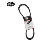 Correia Transmissão Cvt Pcx 150 2015 Gates