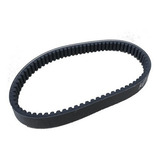 Correia Transmissão Dentada Honda Elite 125 19 20 21 22 23