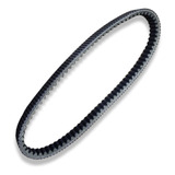 Correia Transmissão Sh 300i Kevlar 2016 2017 2018 2019 20 21