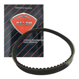 Correia Transmissao Suzuki Burgman 125 2010 2011 2012 2013