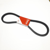 Correia Transmissão Tratorito Motocultivador Original Branco