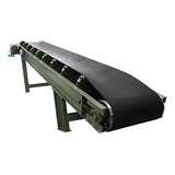 Correia Transporte 1 16 X 1 16 2 Lonas 350mm X 11000mm