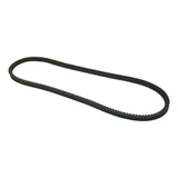 Correia v 9384 13x0975 Vw 7110s 790s