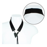 Correia V Neck Universal Media Larga P saxofone Vandoren