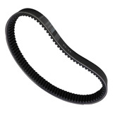900x38x12mm