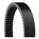 960x37x12mm