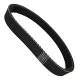 Correia Variadora P Fresadora Iso 30 E 40 Tornos 900x38x12