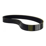 Correia Variadora Para Fresa 2426vc343