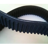Correia Variadora Para Fresa 890 X 38 X 12mm Vicson