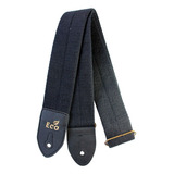 Ecostrap