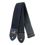 Ecostrap