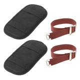 2pcs