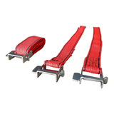 Velox